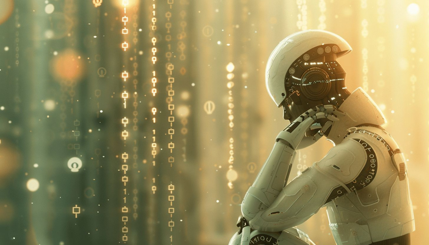 Avancée en intelligence artificielle comprendre l'éthique derrière les algorithmes