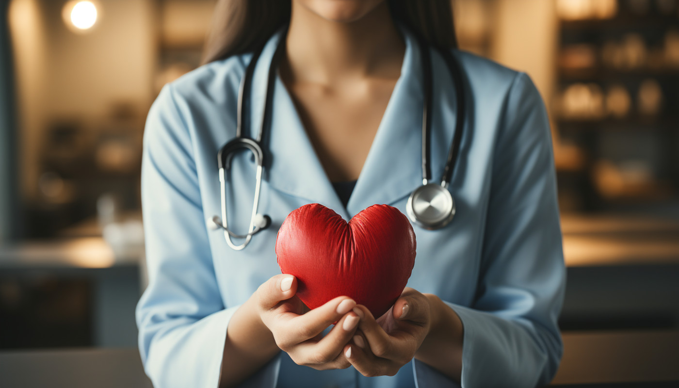 Comment choisir l’assurance santé qui vous convient ?