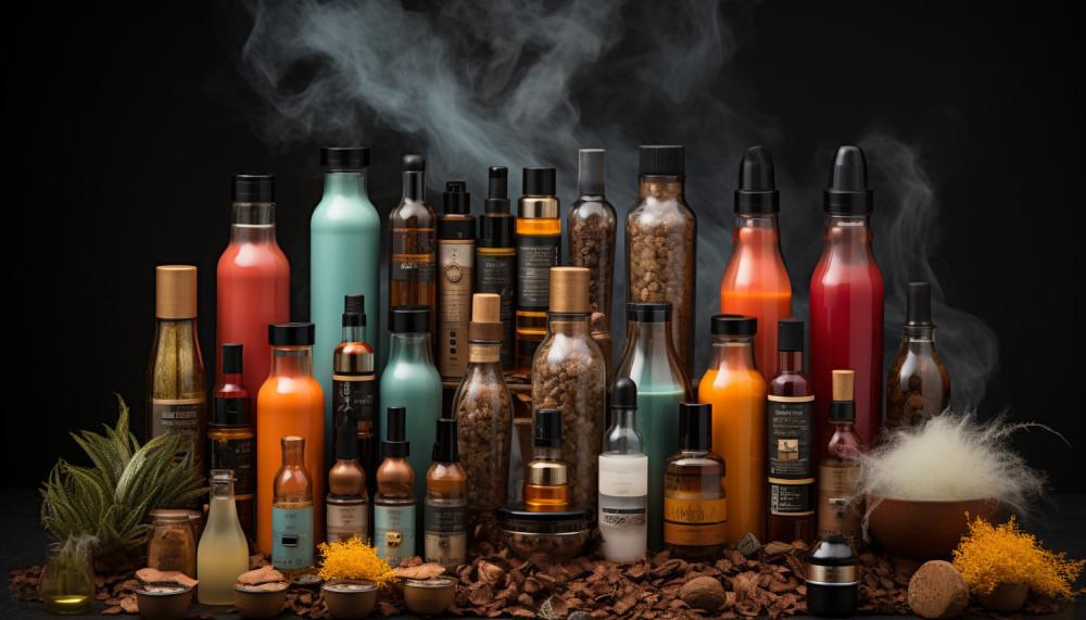 Comment choisir son e-cigarette en tant que débutant ?