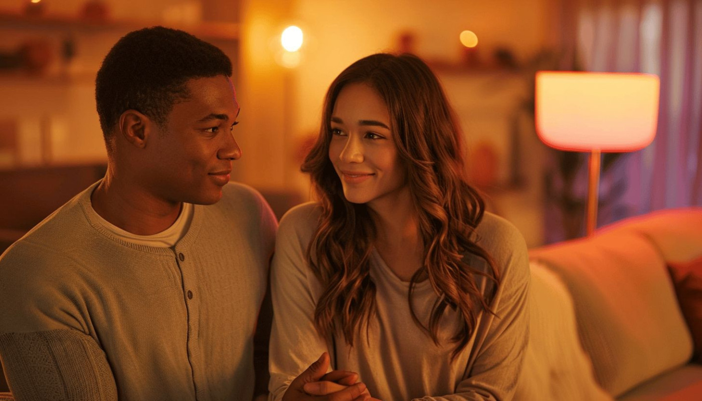 Comment la thérapie de couple peut revitaliser votre relation amoureuse
