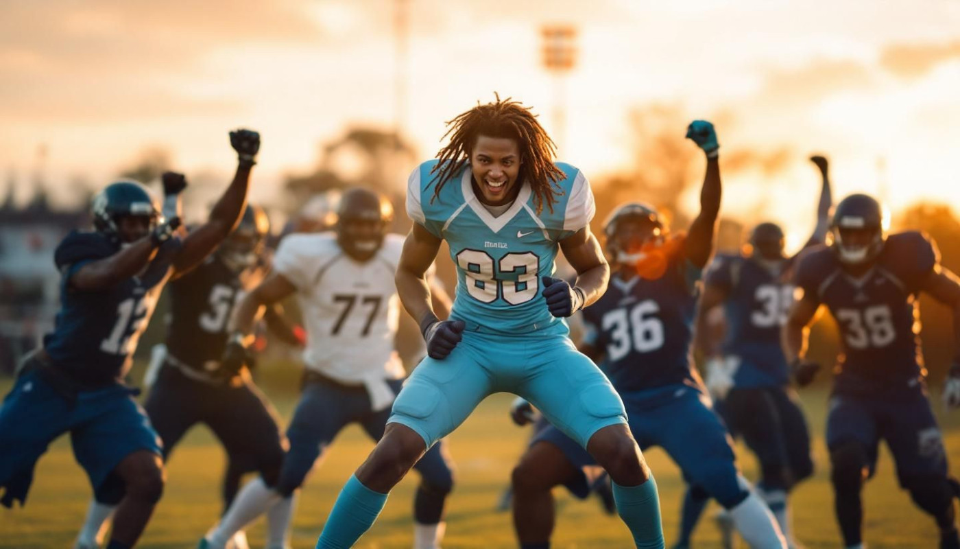 Les métiers du sport : quelles opportunités de carrière ?