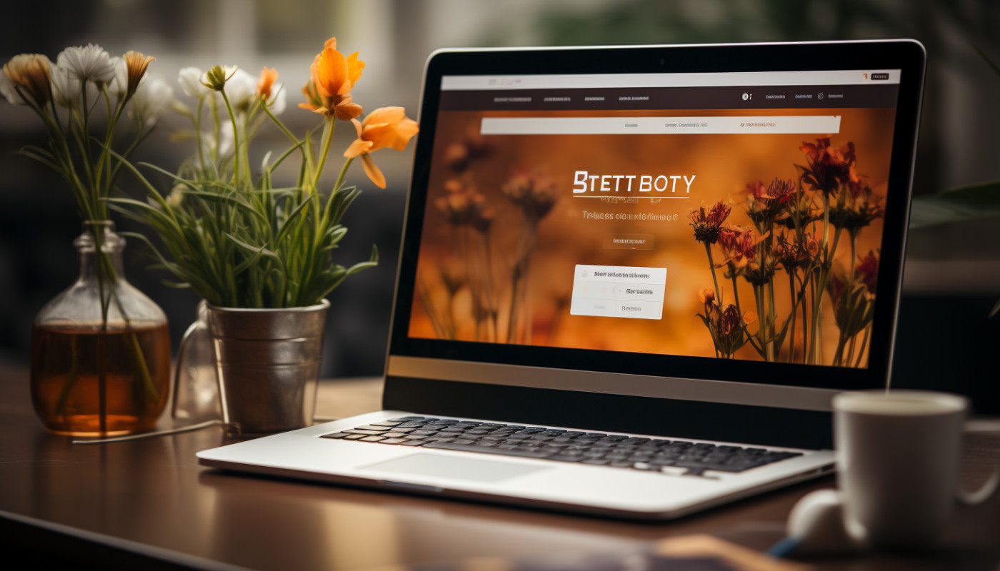 Pourquoi créer un site internet pour son entreprise ?