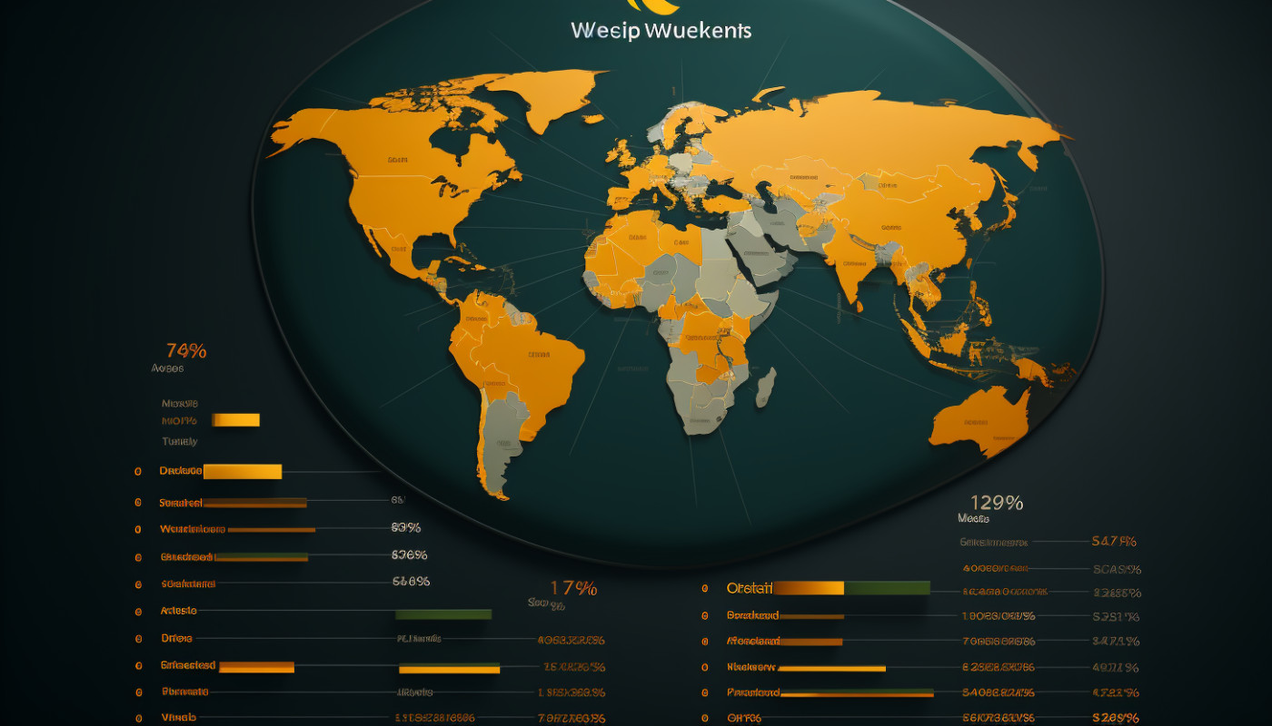Pourquoi utiliser whats’app ?