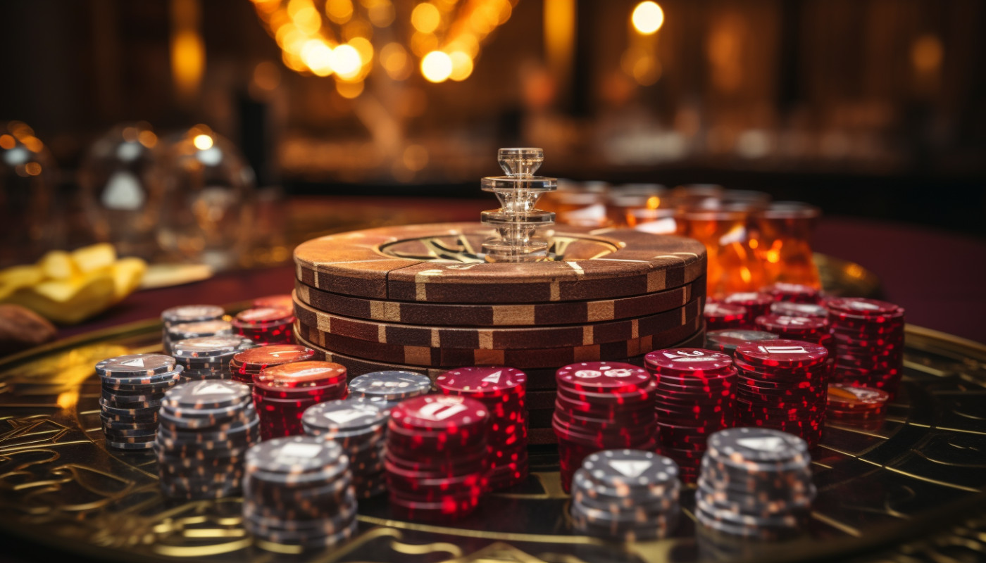 Quels sont les critères pour choisir un casino fiable en ligne ?